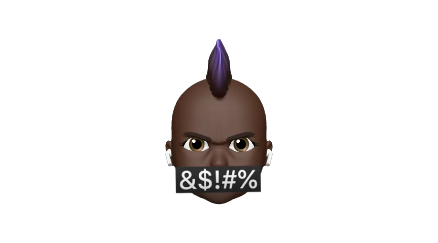JMSnda562's tweet photo. @nflmemes #𝓚𝓒𝓒𝓱𝓮𝓲𝓯𝓼 𝙜𝙚𝙩 𝙮'𝙖𝙡𝙡 𝙨𝙝𝙞𝙩 𝙩𝙤𝙜𝙚𝙩𝙝𝙚𝙧.  𝙏𝙝𝙚 𝙡𝙖𝙨𝙩 𝙩𝙞𝙢𝙚 𝙮'𝙖𝙡𝙡 𝙙𝙞𝙙𝙣'𝙩 𝙢𝙖𝙠𝙚 𝙩𝙝𝙚 𝙥𝙡𝙖𝙮𝙤𝙛𝙛𝙨 𝙬𝙖𝙨 2014 https://t.co/DXnsLiWogc