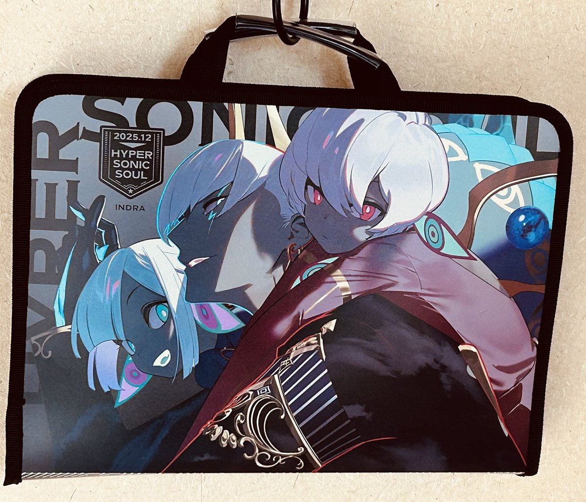 しましま (@Nsrsm_121) / Posts / X