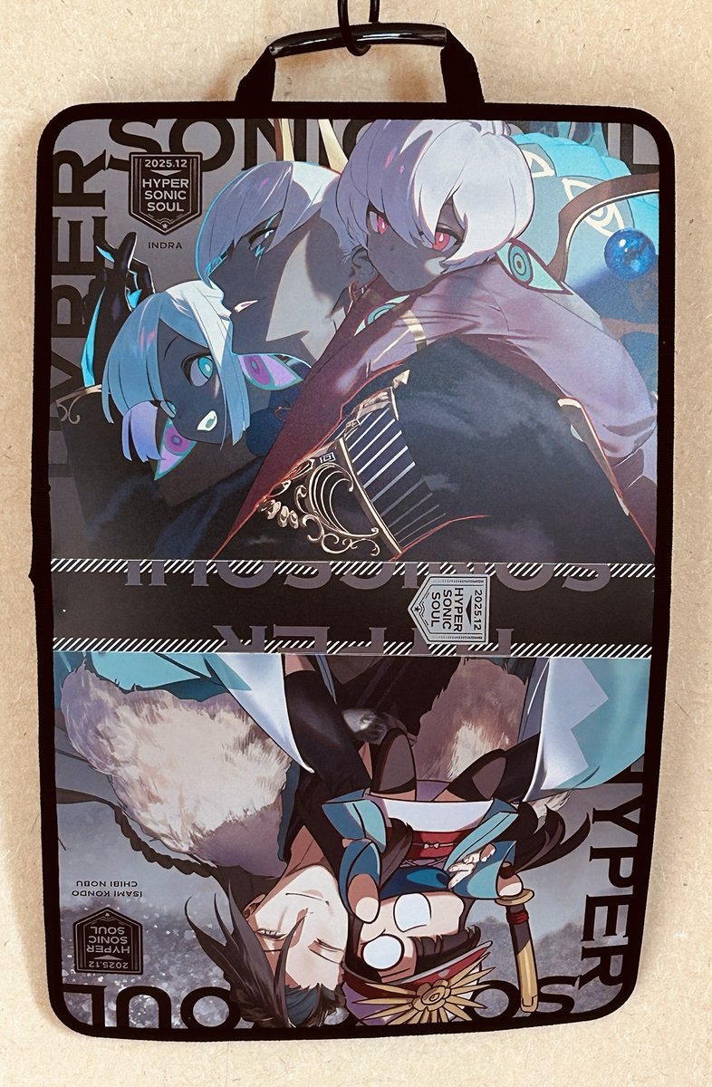 こー様 ダイケ(Dike) ディーケ 95113/201-XS イタリア製 作業用ベスト XS