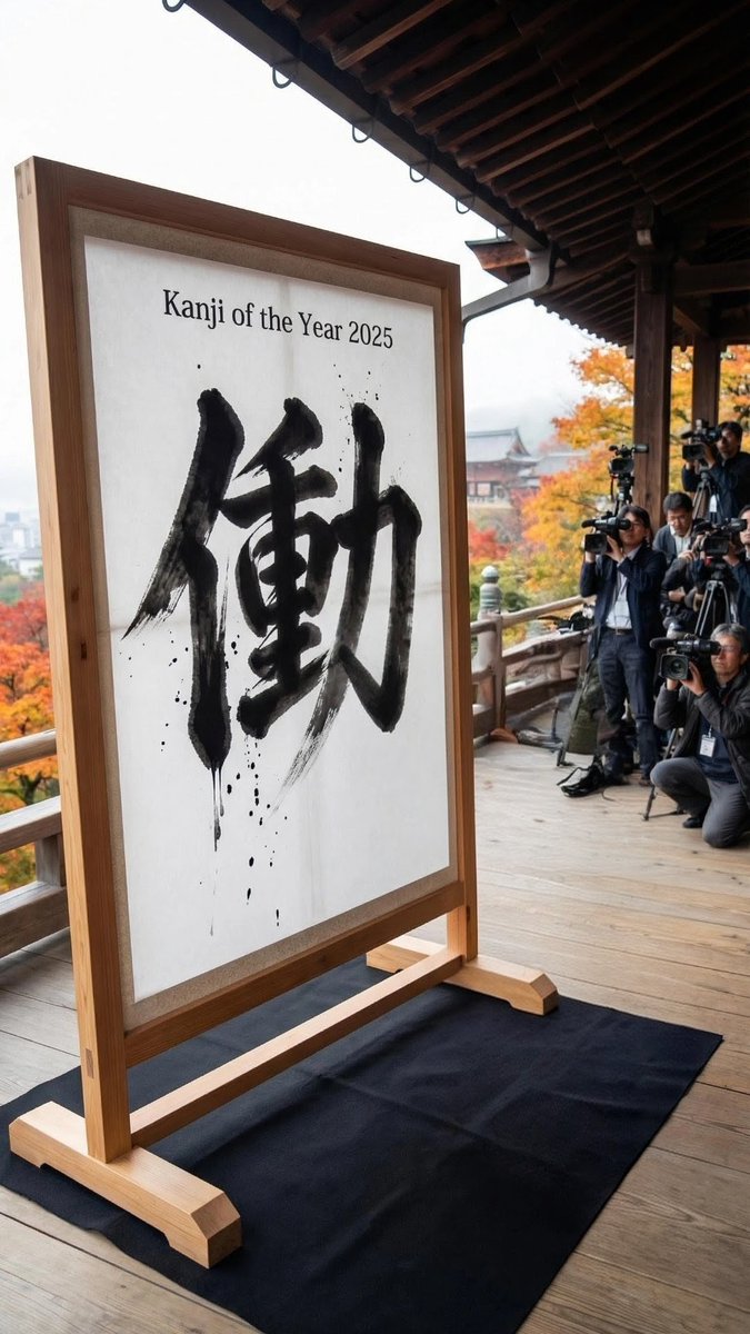 今年も
good afternoon～🤗