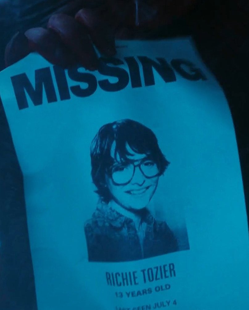 thisdracarys's tweet image. o finn aparecendo nas duas maiores séries do ano