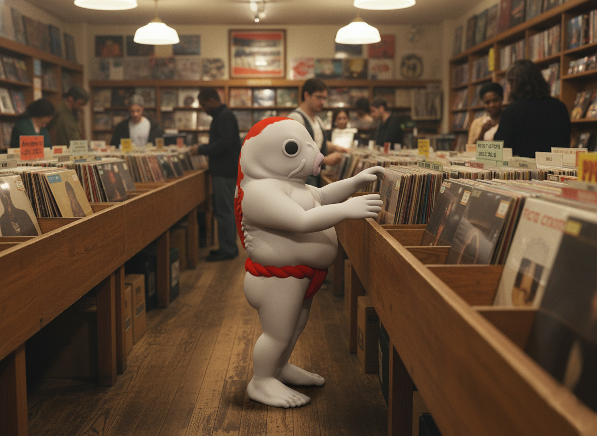 汚れたコイマン 楽天市場】鯉人 コイマンの通販