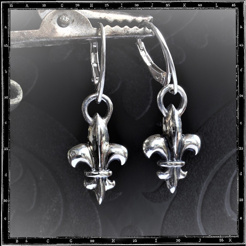 クレイジーピッグ Blog更新！【Crazy Pig Designs Japan: クレイジー