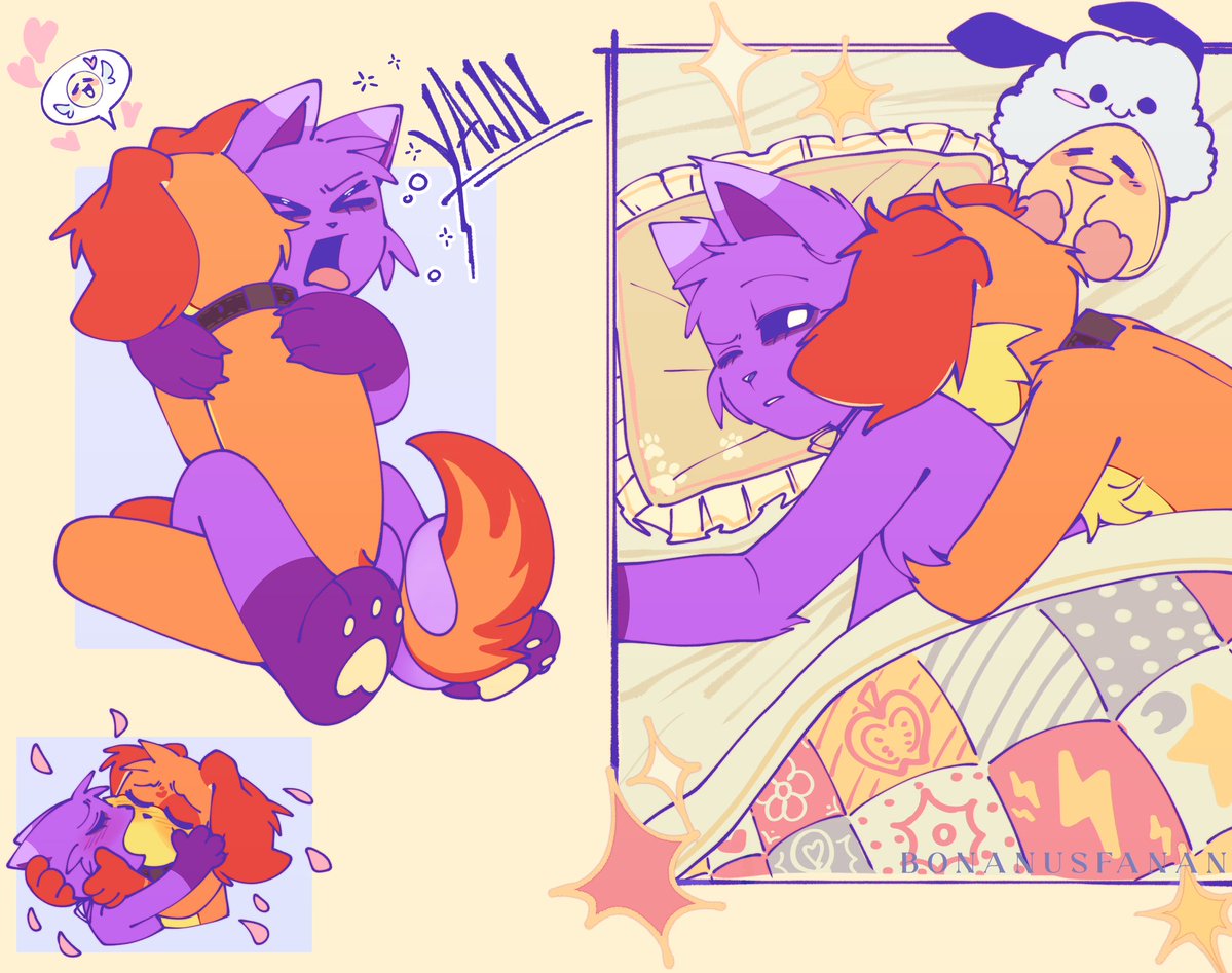 ||Kelp🫐!!|| tweet media