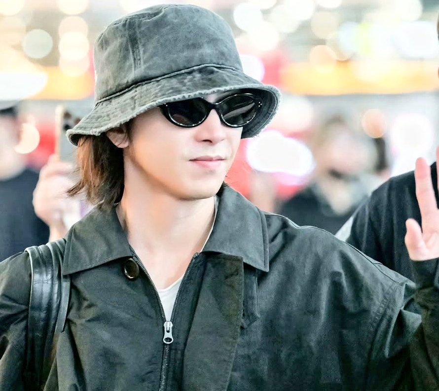 日記読みました。 お帰りなさい🇯🇵🏠 お疲れ様でした ゆっくり休んで