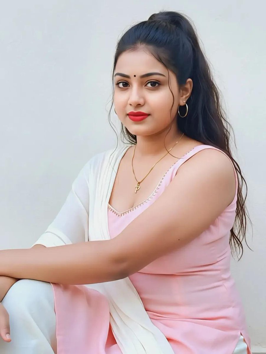 कभी तुम भी आ देखो ये मंजर शाम से पहले
        💞
               💕
ये लब कैसे चमकते हैं तुम्हारे नाम से पहले