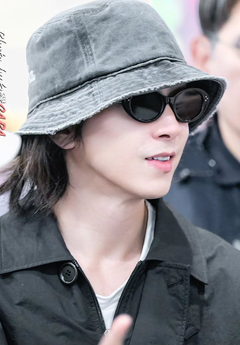 日記読みました。 お帰りなさい🇯🇵🏠 お疲れ様でした ゆっくり休んで