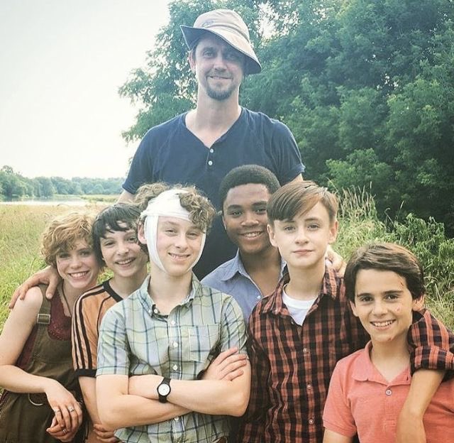 I CAN’T I CAN’T I CAN’T I CAN’T