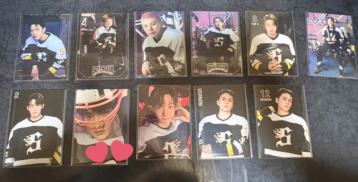 아카리🍒🍊 tweet media