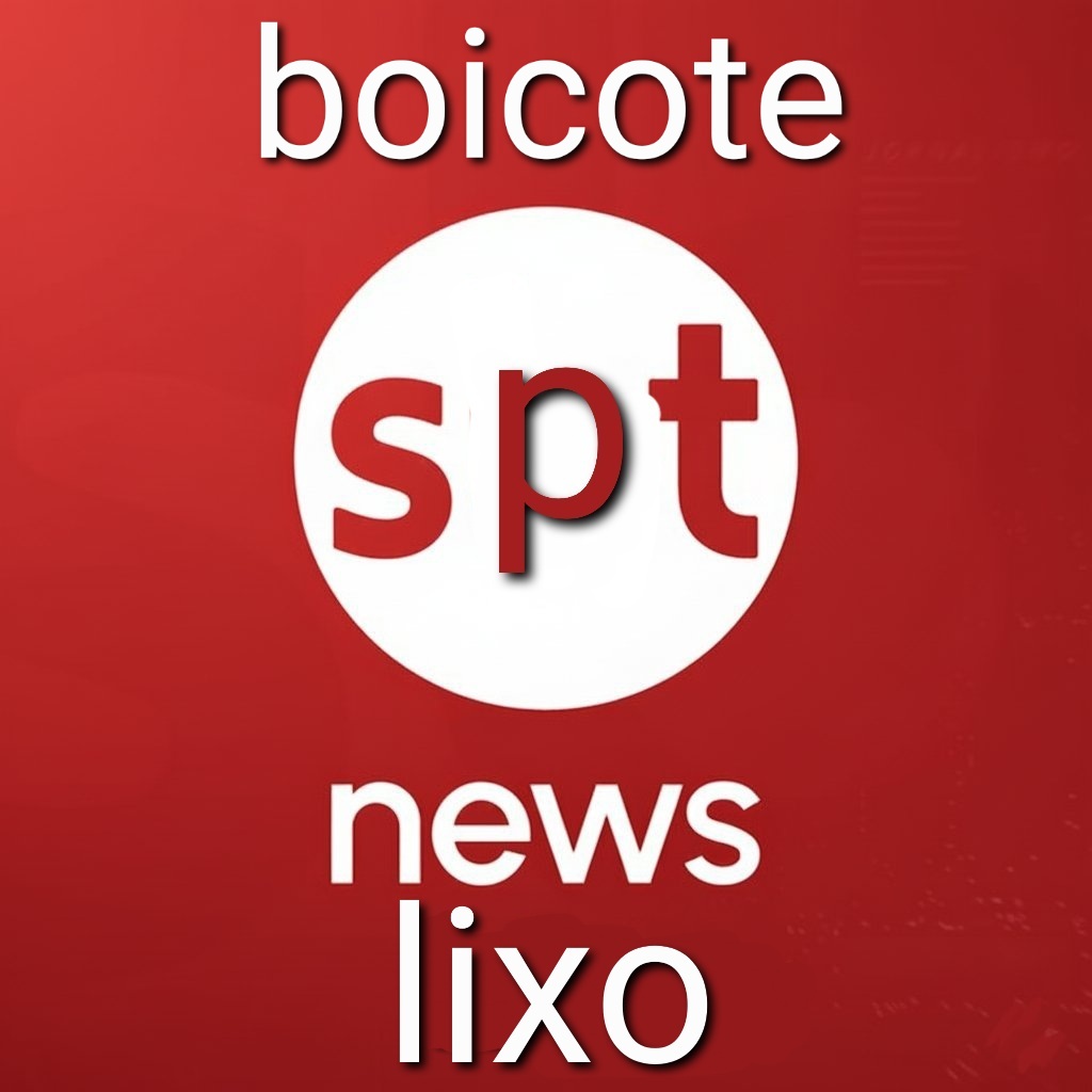 <a href="/TumultoBR/">Tumulto BR</a>