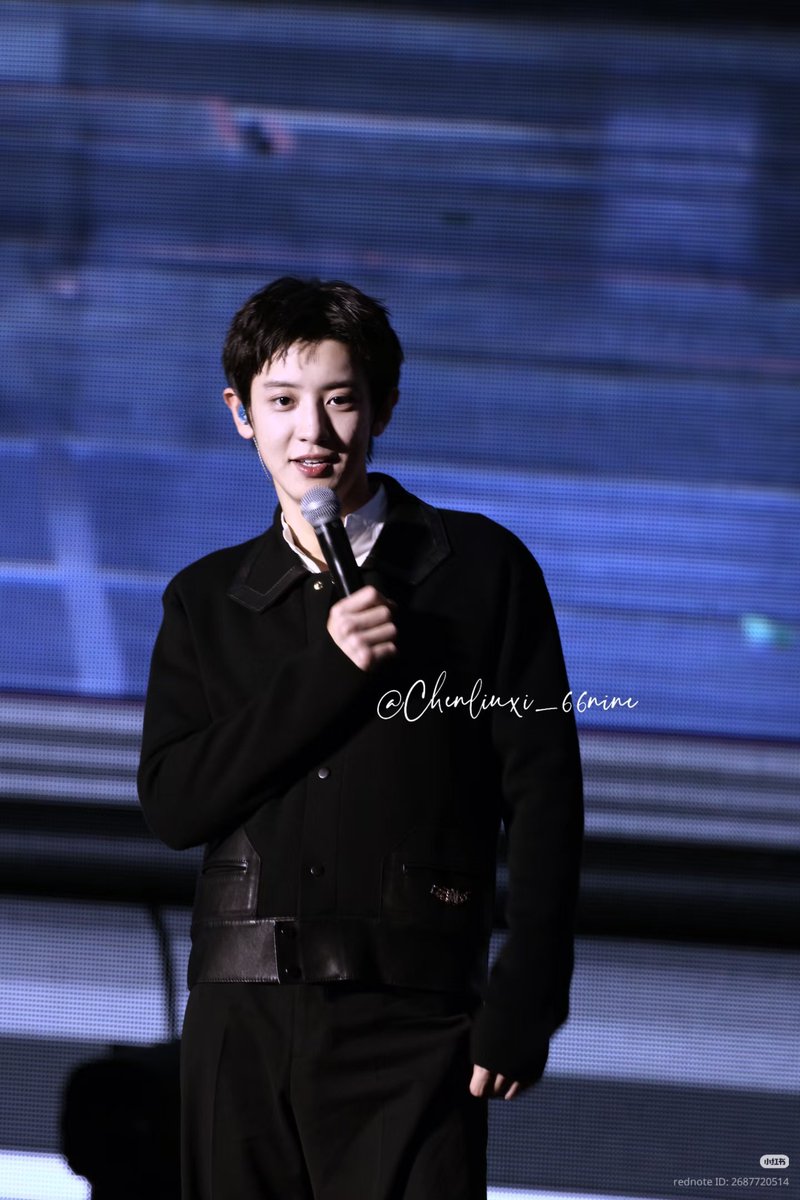 (⊼⌔⊼) • (ԾㅍԾ) tweet media