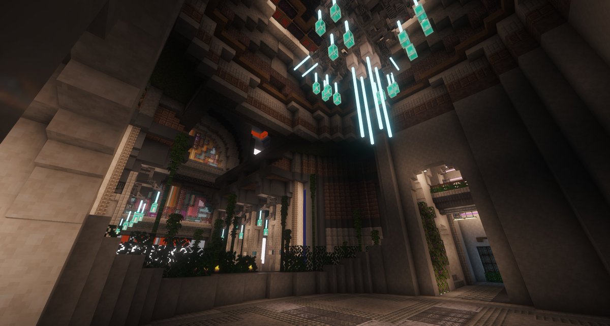 AllTheMods tweet media