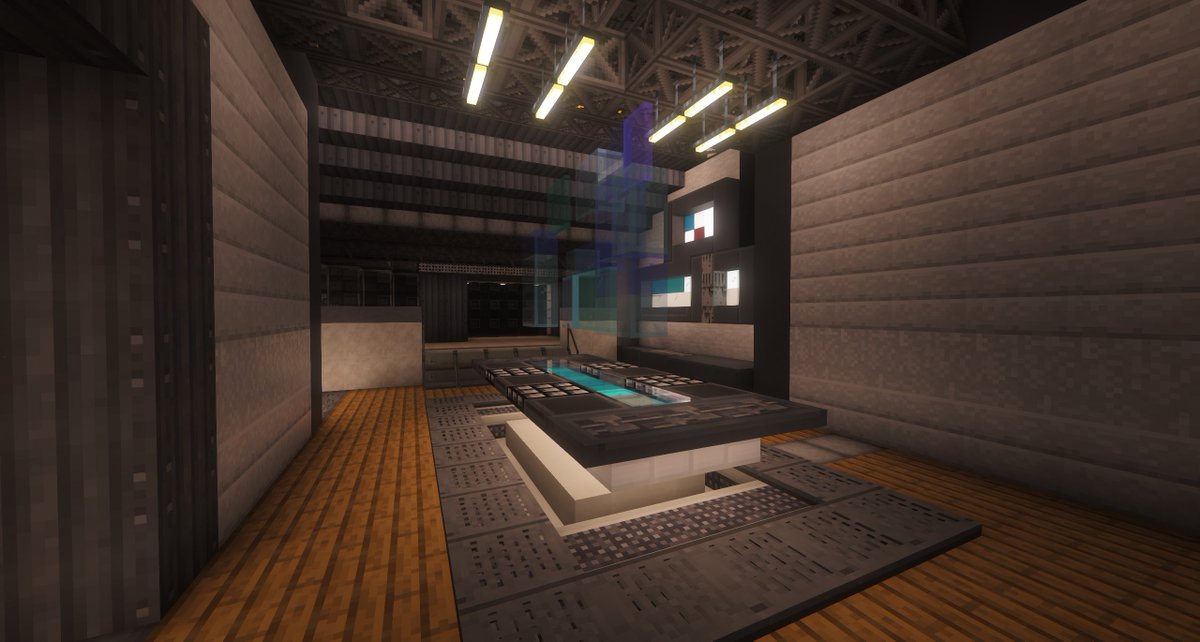 AllTheMods tweet media