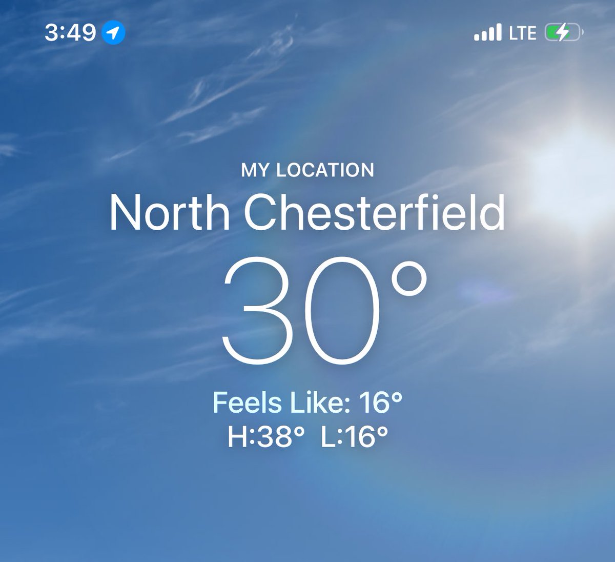 Gigantamax Snorlax day #PokemonGO did a couple of gmax battles on the park trails in 30ish degree weather ⛄️