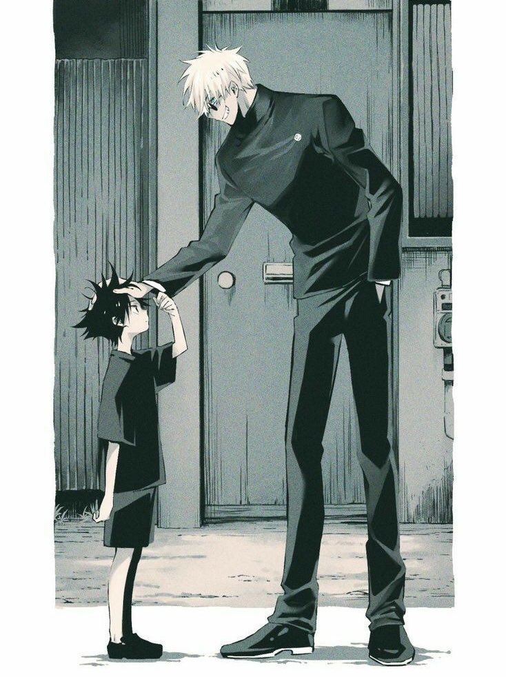 NA (@t_oji1) on Twitter photo 