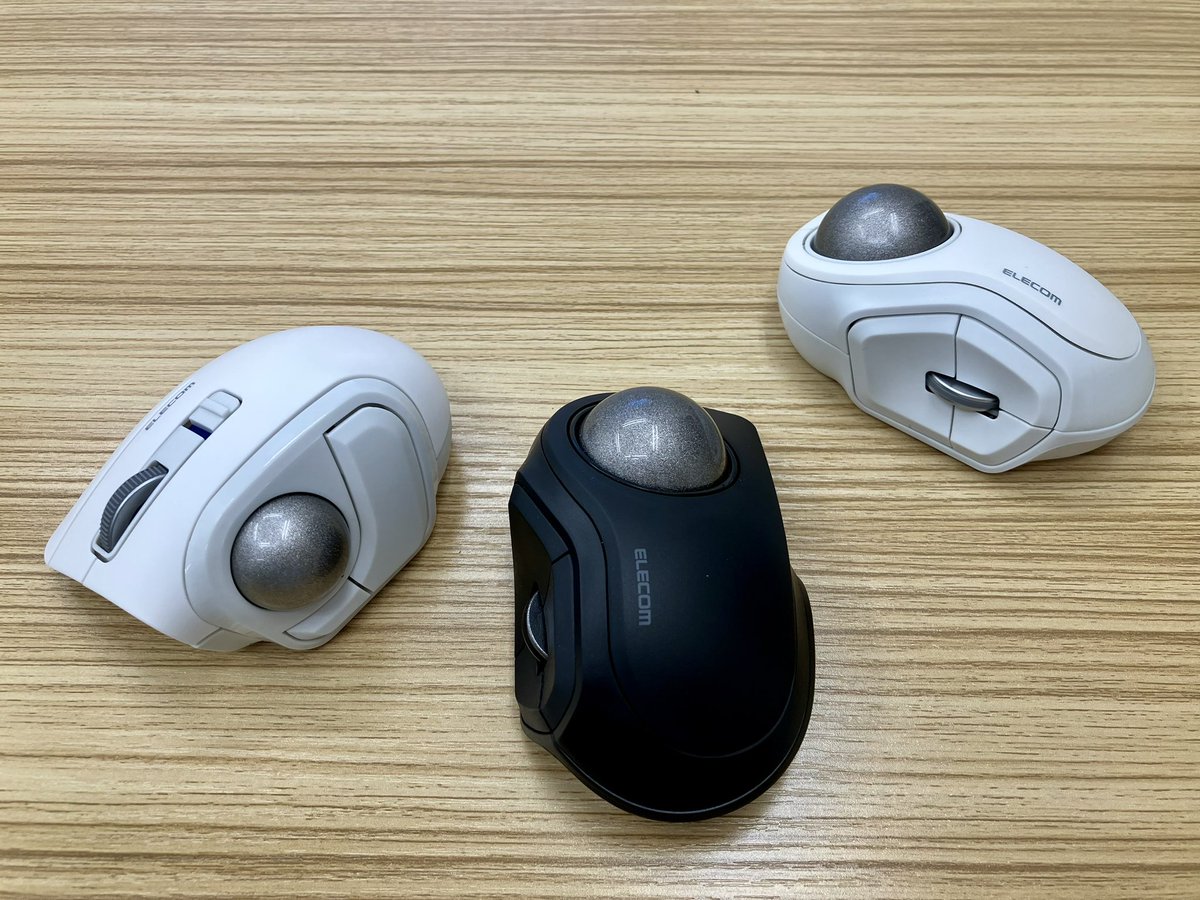 joe_fuse2751's tweet photo. でね😅
結局こうなる訳よ😅
Qちゃんの二の舞😅
#ELECOM
#bitra https://t.co/GAw7i23sXF