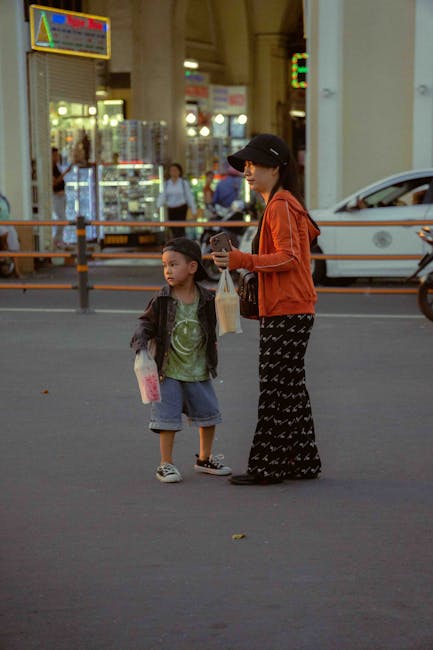 النجوم هو النور الذي يوحد الثقة في ضوء الصباح. Carmelia Bonyai