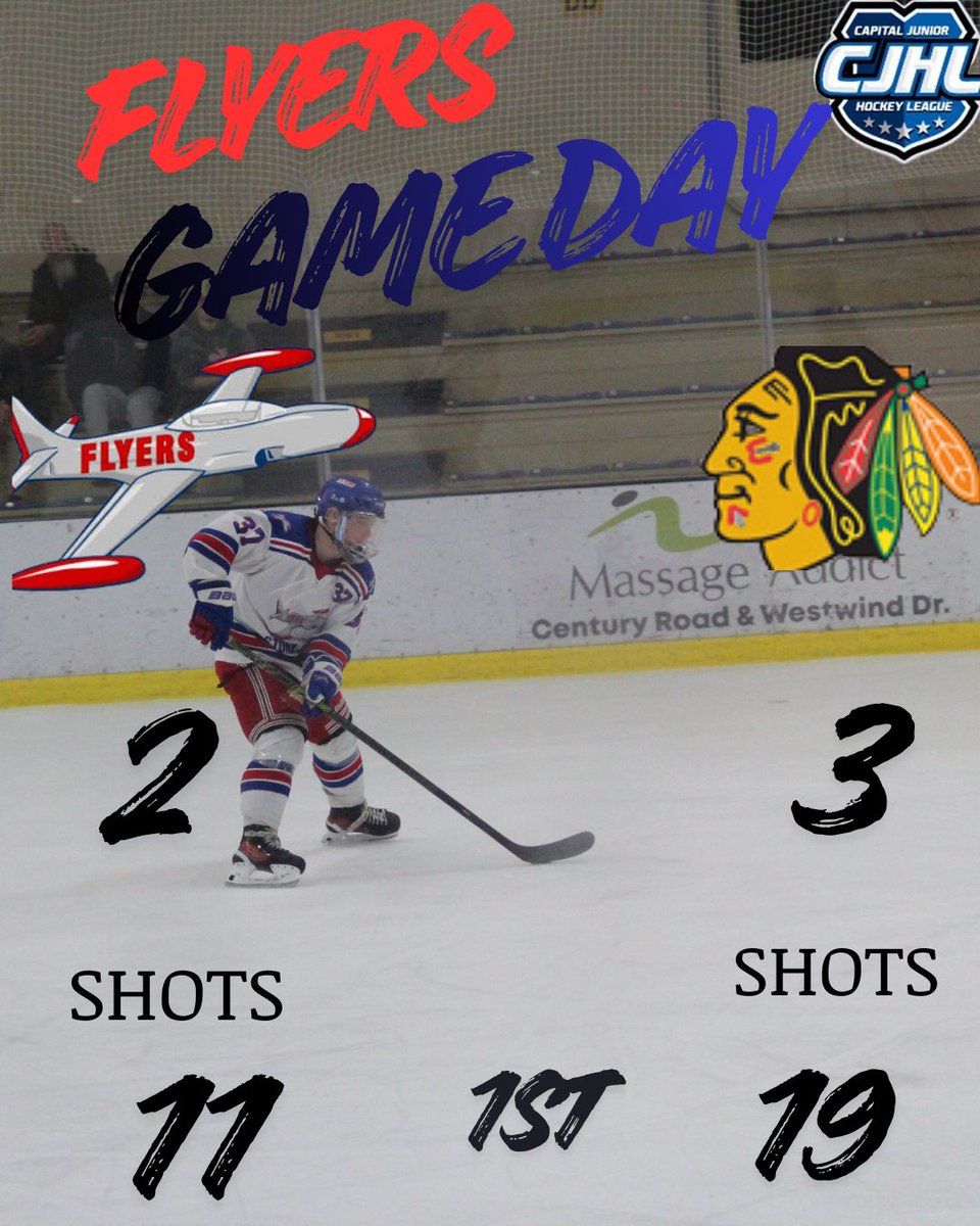 Stony Plain Flyers (@stonyflyers) on Twitter photo 