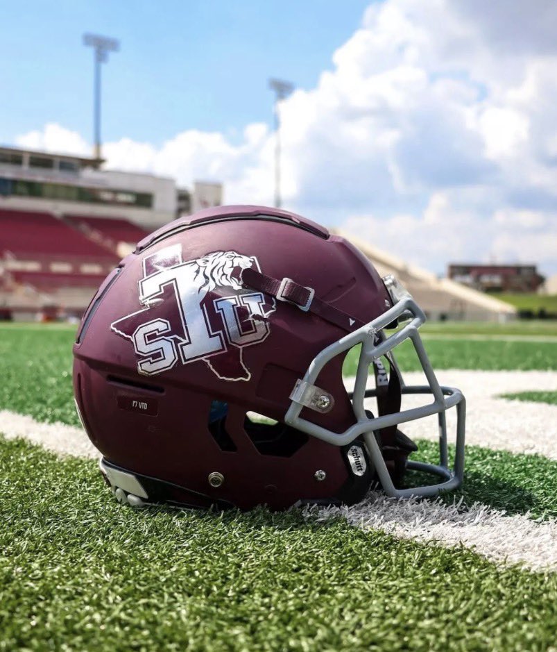 Khrin Hollerman tweet media