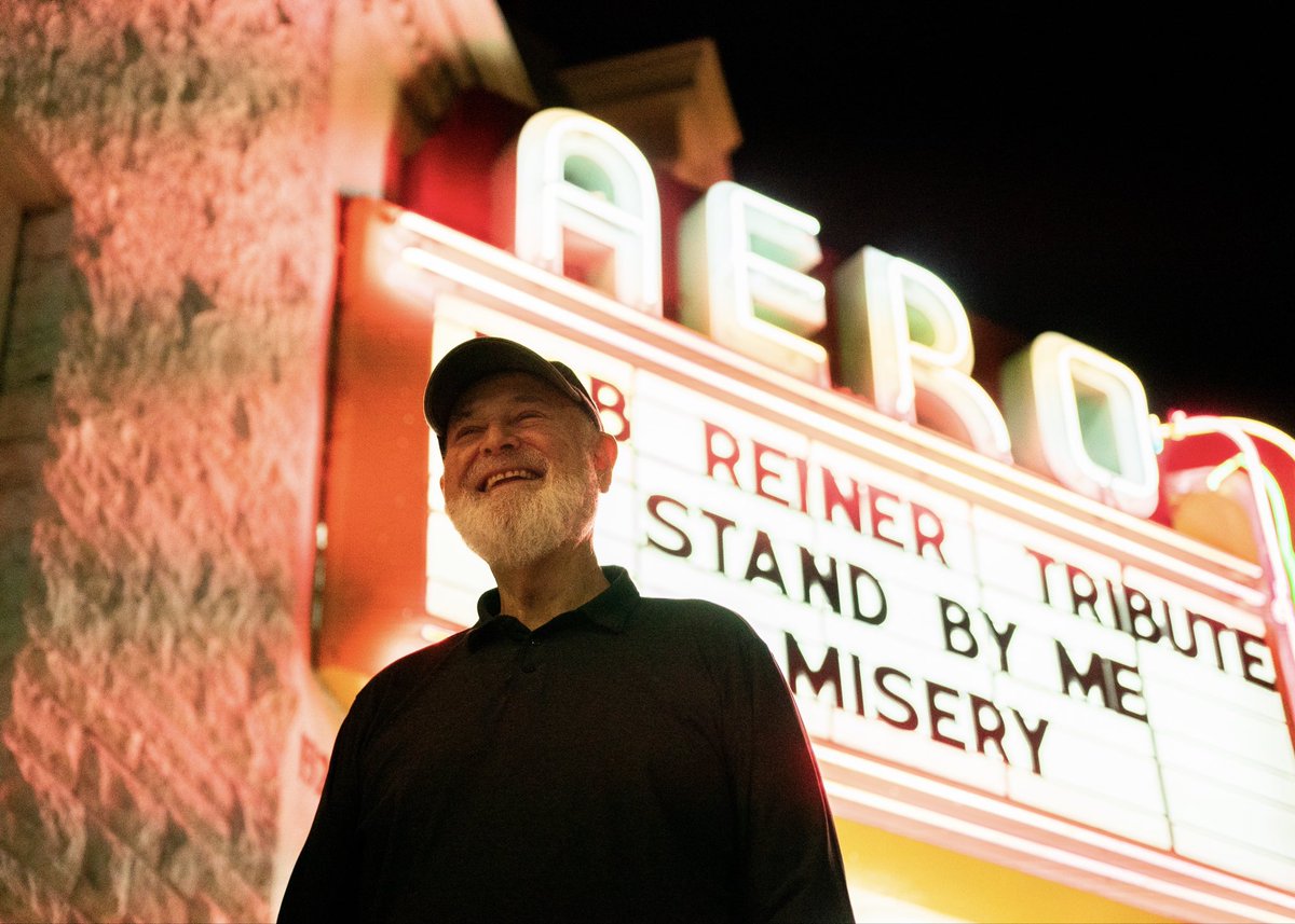 nadreviews's tweet image. 