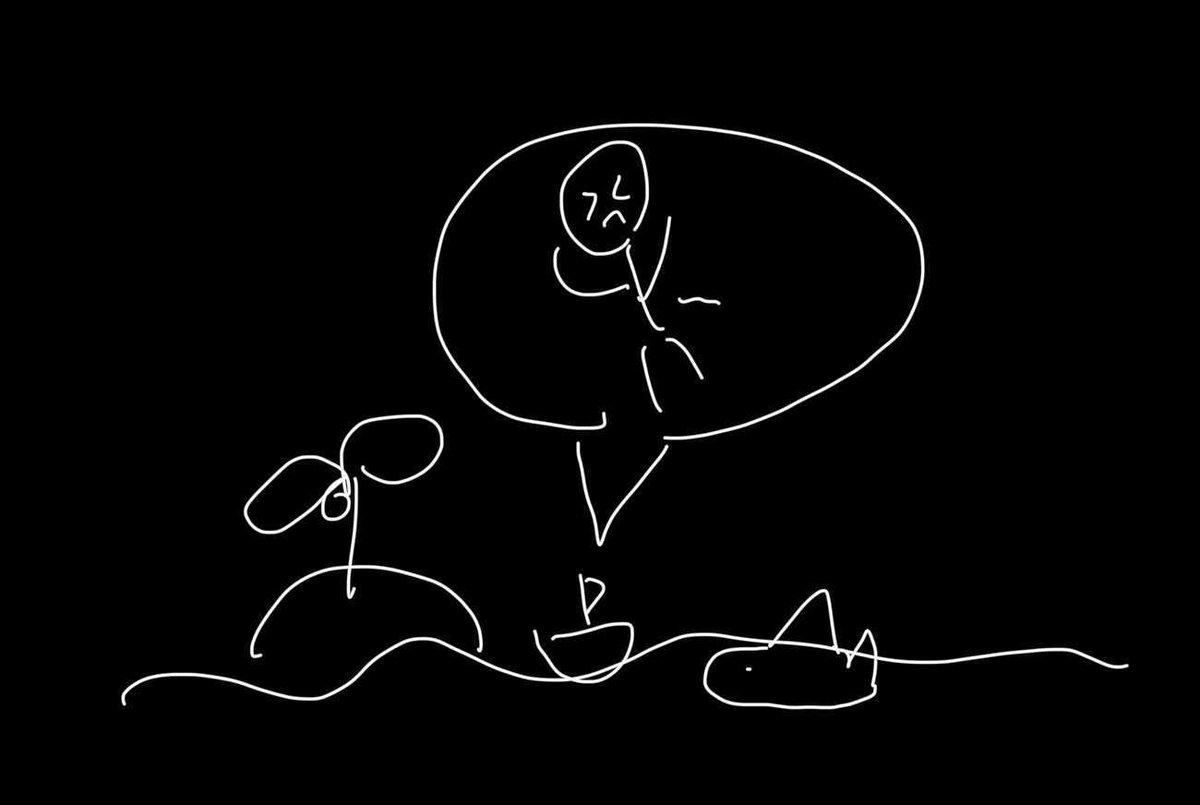 昨日から札幌店では『漂流した救命ボートからの脱出』を開催中