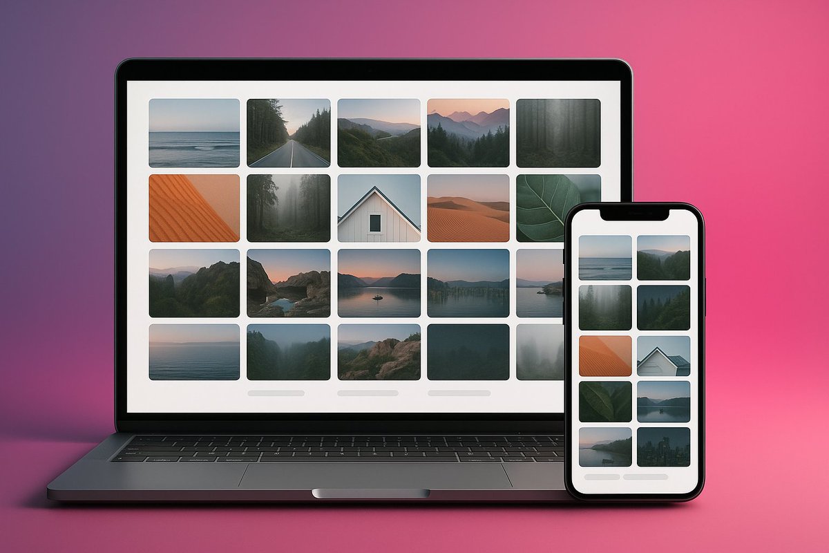 OSDSE_'s tweet photo. Ever opened a website and felt like you are scrolling through a never-ending tunnel and it still loads slowly?

That’s where smart infinite scroll comes in.

If your site feels heavy, slow, or endless, we can fix it. https://t.co/HhZi3MOCFo