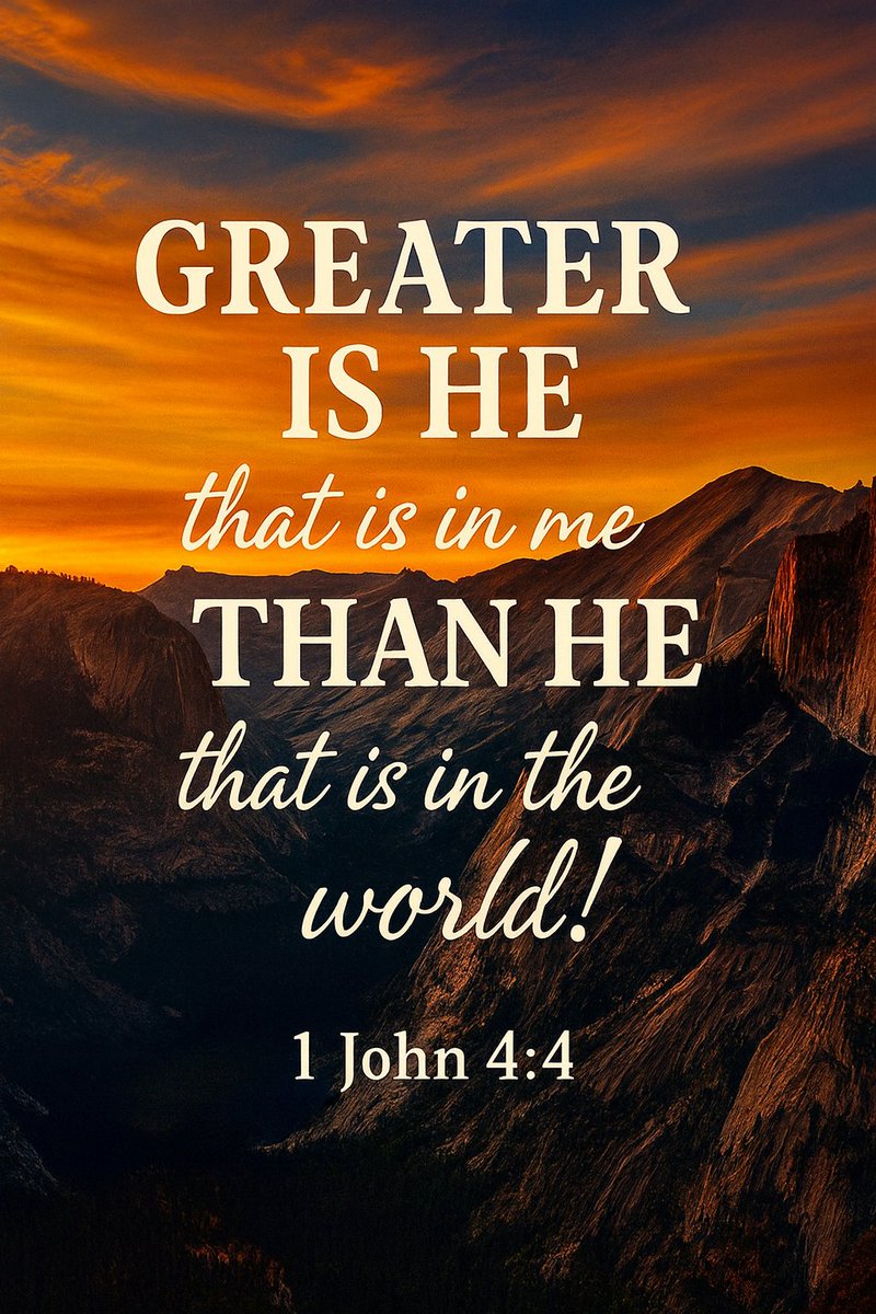 The Bible tweet media