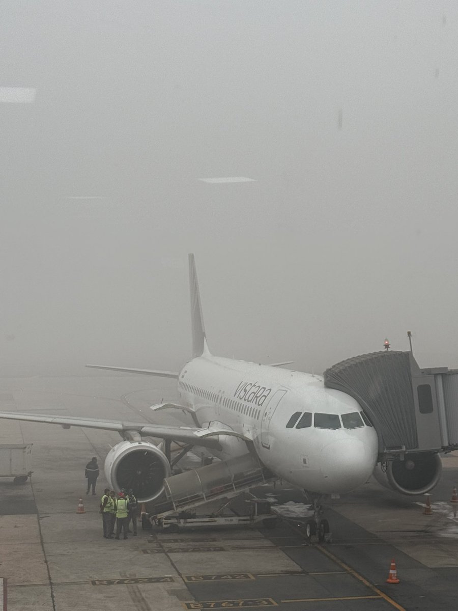 Chiggy 📍BLR tweet media