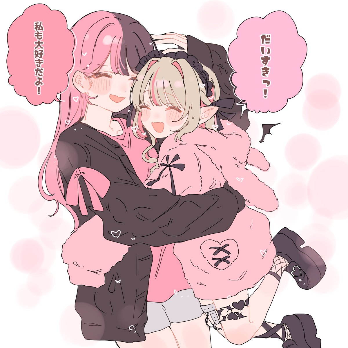 あさま (@asmV2434) / Posts / X