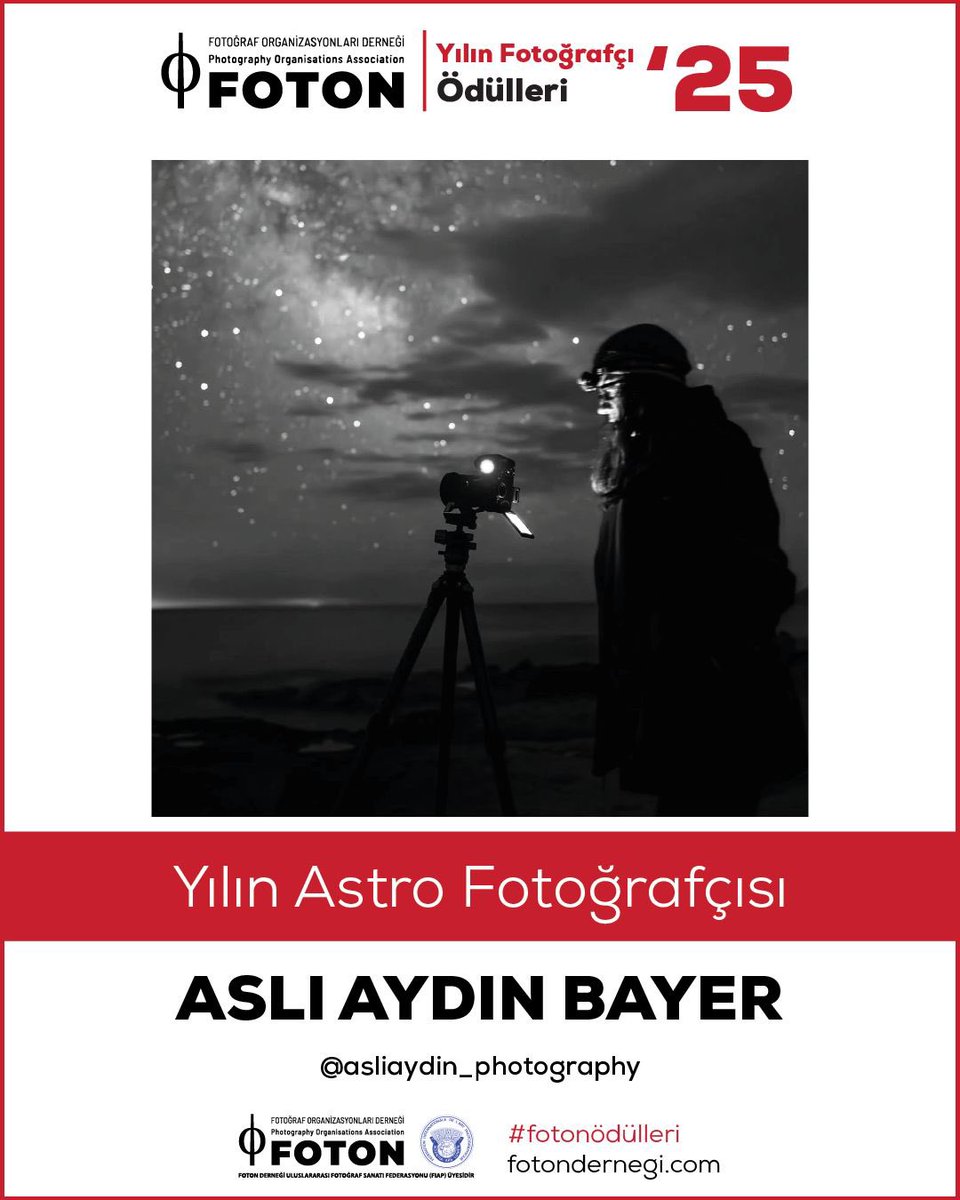 Aslı Aydın Bayer tweet media
