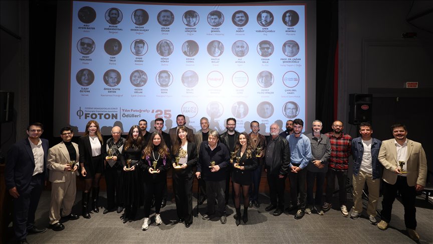 Aslı Aydın Bayer tweet media