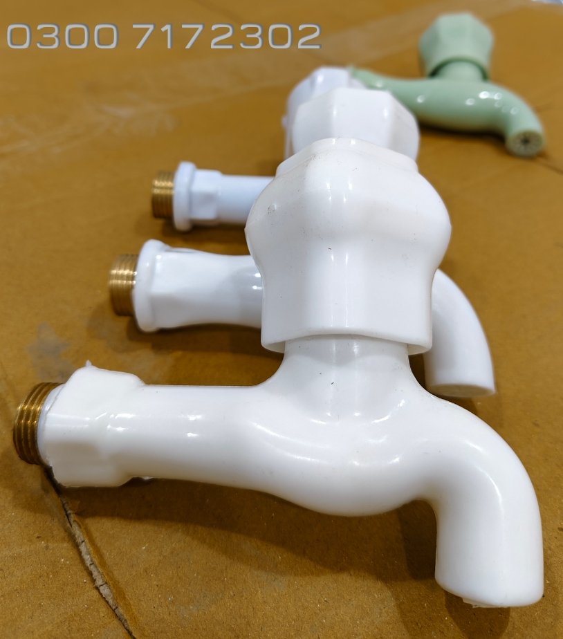 PakMasterunited's tweet image. 