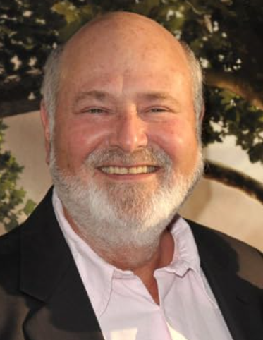 Screen Drafts Stats tweet media