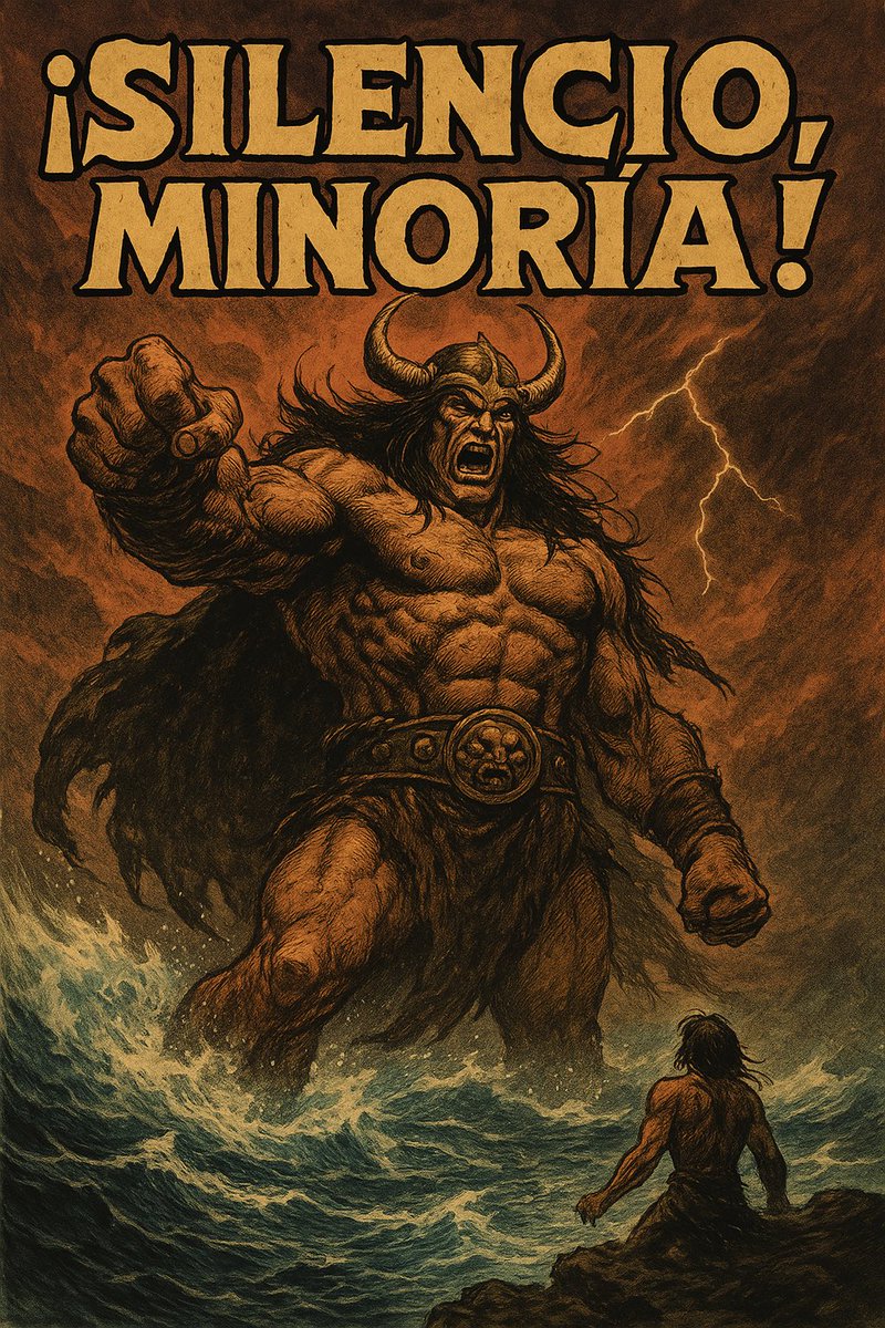 Kal Diavolo tweet media