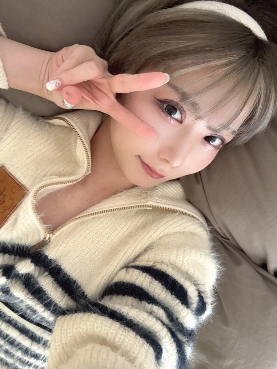 ひより🐈‍⬛🐾 (@hiyori___1209) / Posts / X