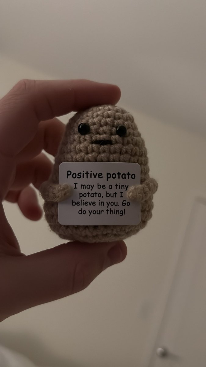 Max Prusak tweet media