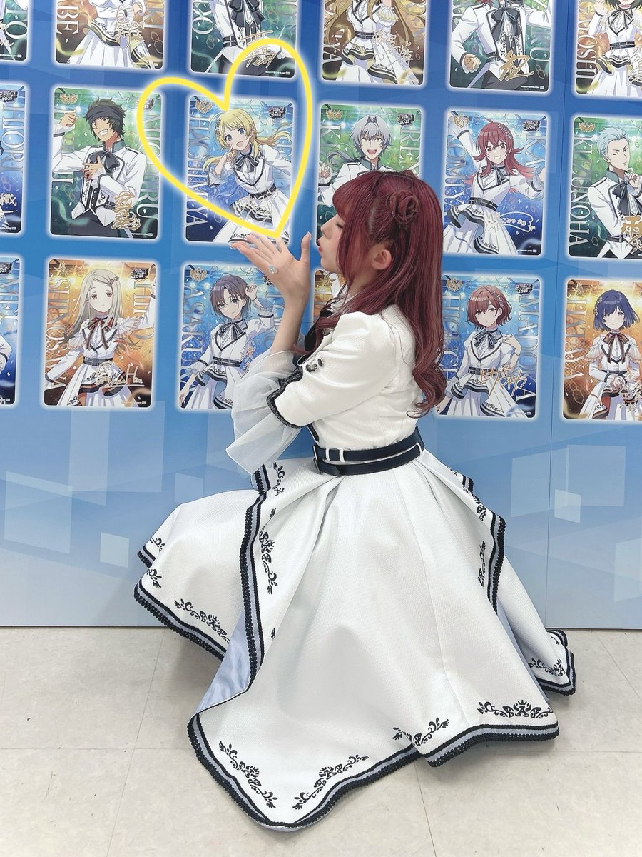 ささみ (@sasamism) / Posts / X