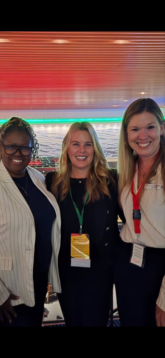 BlueStreak Education tweet media