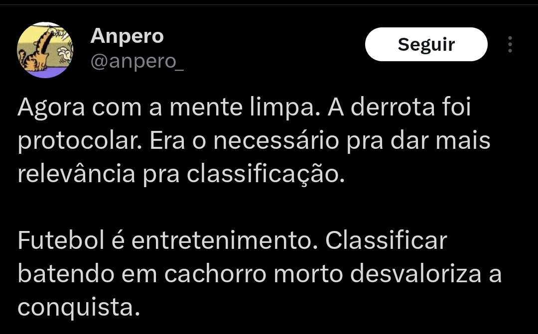 Haki tweet media