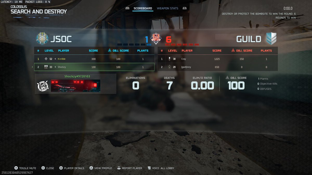 𝐉o̷s̷e̷ tweet media