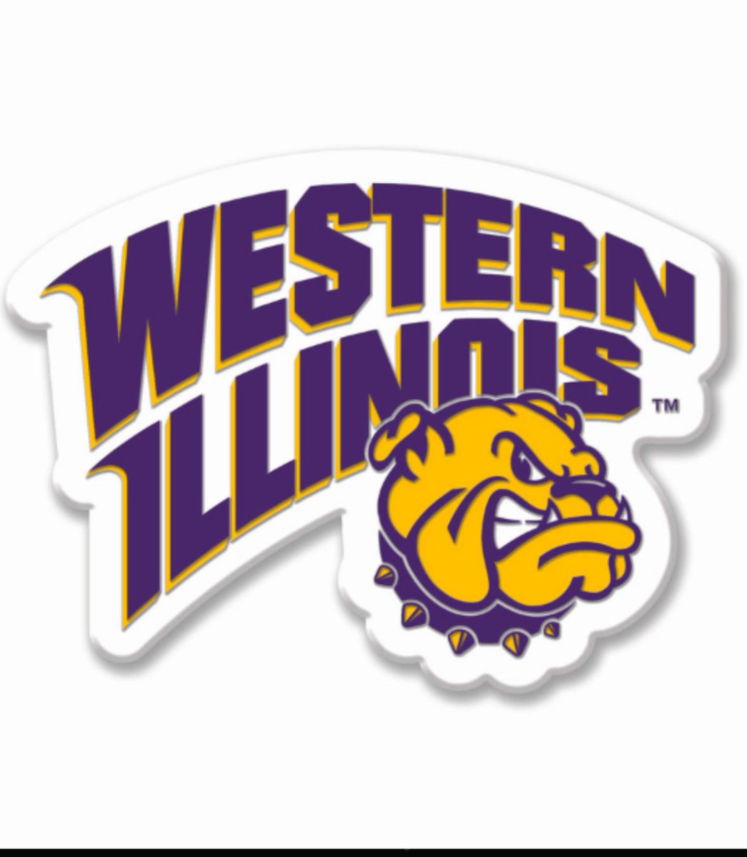 Khai Taylor tweet media