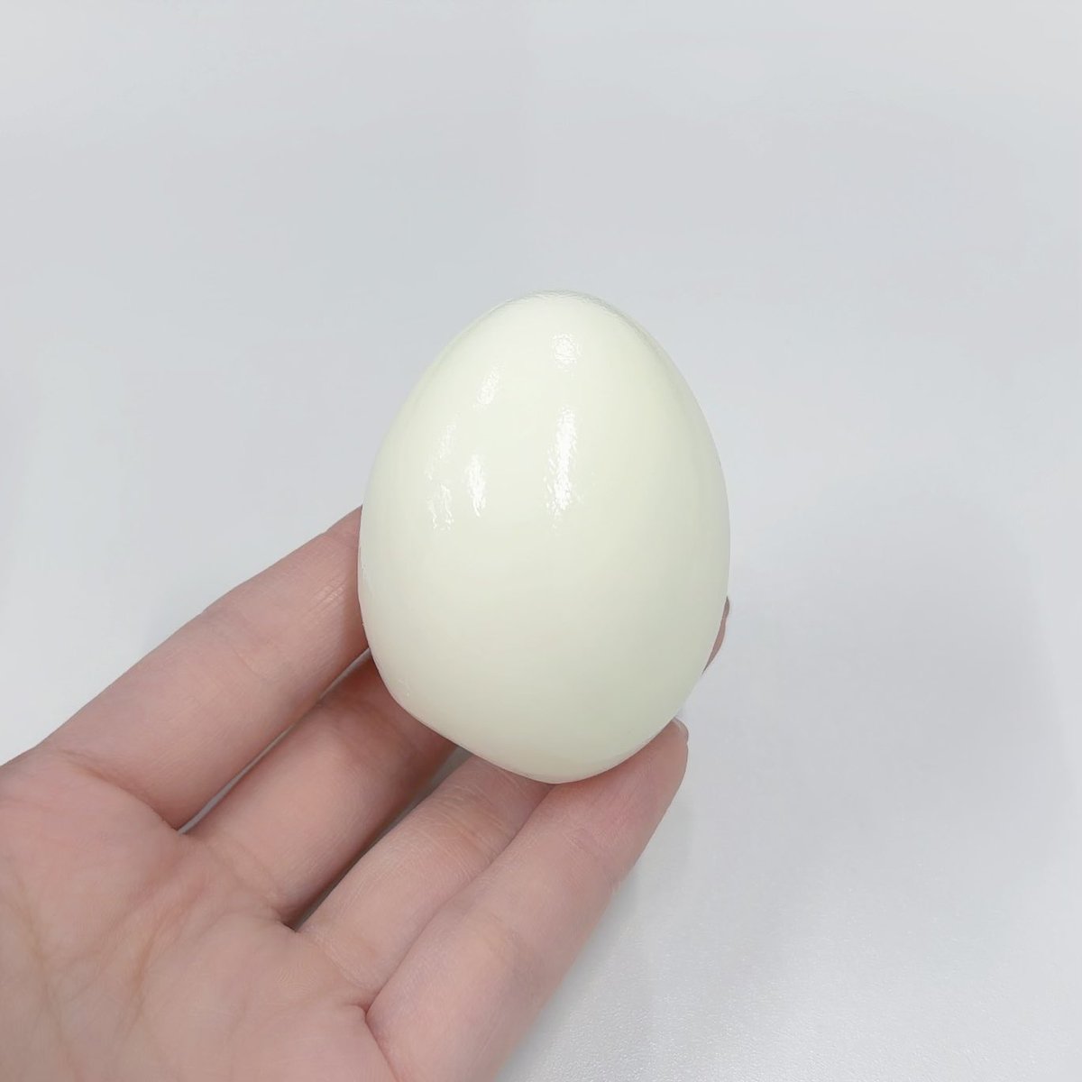 ゆでたまごの記録 (@tama5_no1) on X