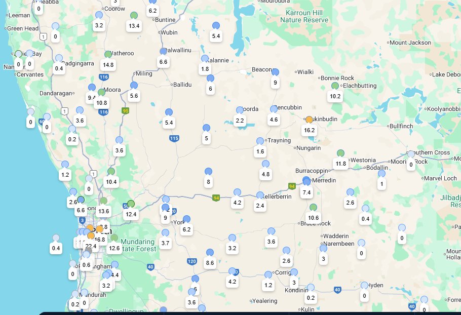 Meredith_Guthrie tweet media