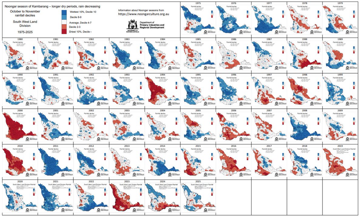 Meredith_Guthrie tweet media