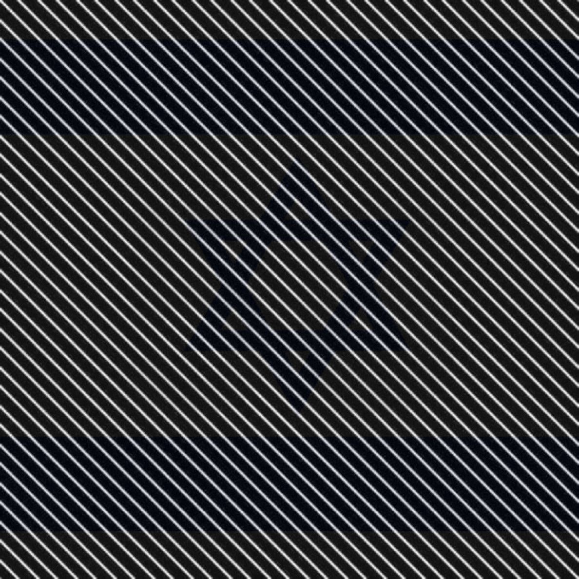 Springtrap65781's tweet image. what number do you see?