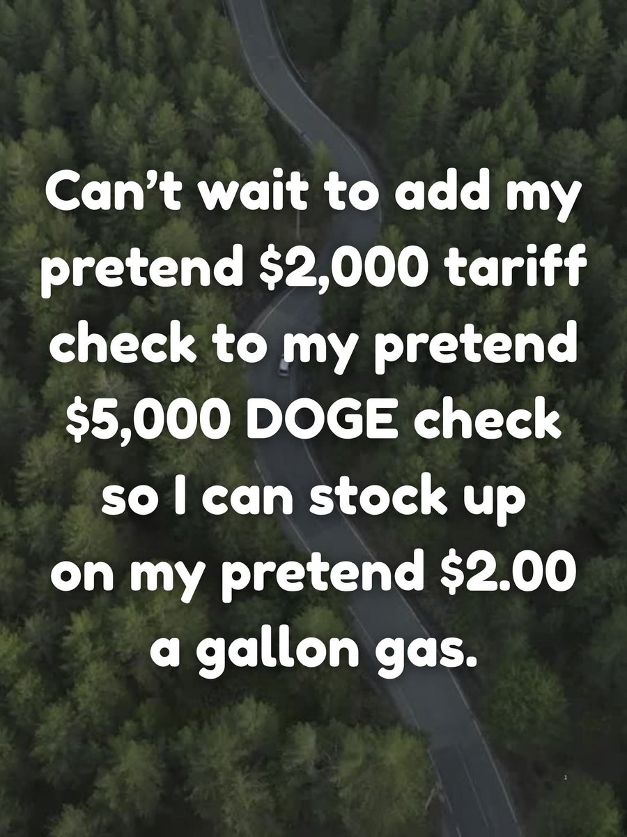 Ronyegee's tweet image. 