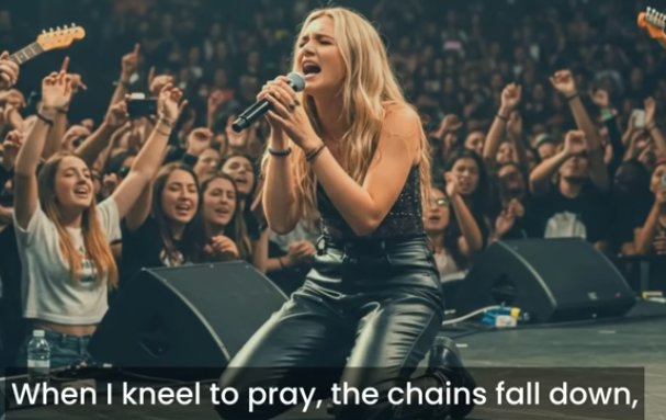 TheMilSoldier tweet media