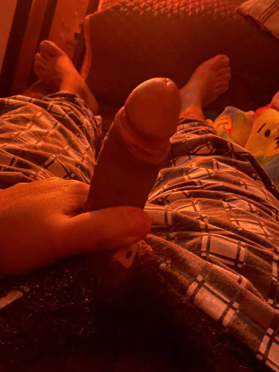 JOKERGS10's tweet photo. Van a querer o que? 🍆🥵 https://t.co/WbvFqPK9dD
