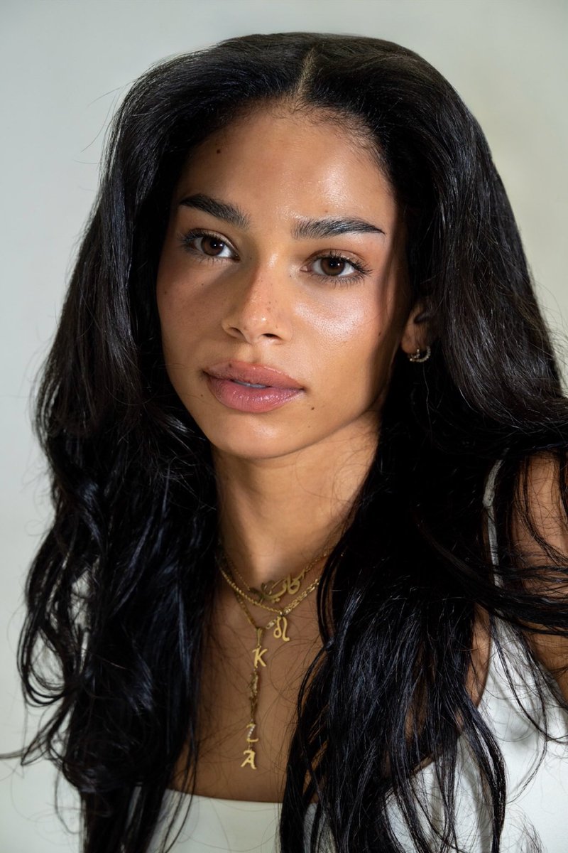 soullig's tweet photo. new headshot https://t.co/L7xWXY7Pfn
