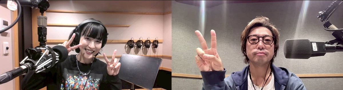 藤原岬 (@misakifujiwara) / Posts / X